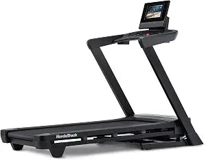 NordicTrack T Series Treadmills for Home | T5, T6.5s, T7, T10, T16