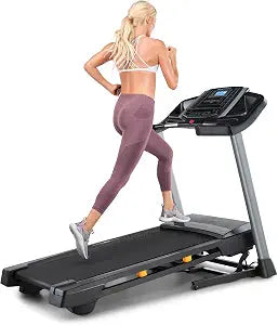 NordicTrack T Series 6.5 S Treadmill