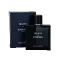 BLEU DE CHANEL fragrance – product image 1