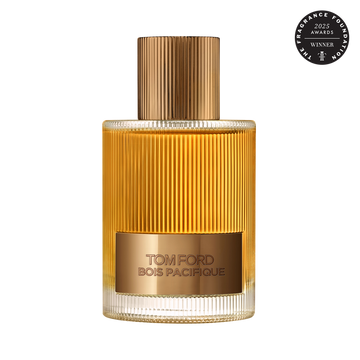 Tom Ford Bois Pacifique fragrance – product image 1