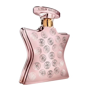 Bond No. 9 Gold Coast fragrance – product image 1