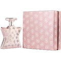 Bond No. 9 Gold Coast fragrance – product image 2