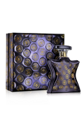 Bond No. 9 Good Oud fragrance – product image 2