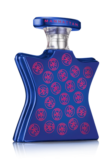 Bond No. 9 Manhattan fragrance – product image 1