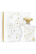 Bond No. 9 Secret Gardens fragrance – product image 2