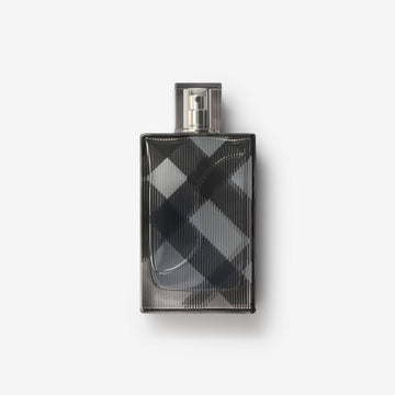 Burberry Brit For Him EDT fragrance – product image 1