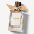 Burberry Signatures High Tea EDP fragrance – product image 2