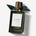 Burberry Signatures Midnight Journey EDP fragrance – product image 2