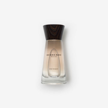 Burberry Touch EDP fragrance – product image 1