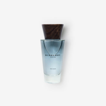 Burberry Touch EDT fragrance – product image 1