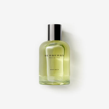 Burberry Weekend EDT fragrance – product image 1