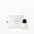 Byredo Alto Astral fragrance – product image 2