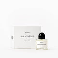 Byredo Bibliothèque fragrance – product image 2