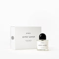 Byredo Mojave Ghost fragrance – product image 3