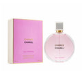 Chanel Chance Eau Tendre fragrance – product image 2