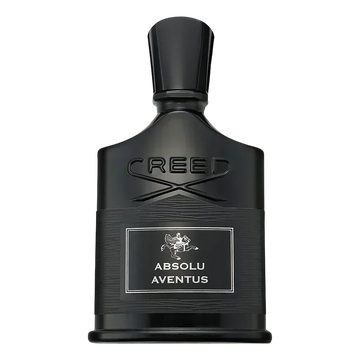 Creed Absolu Aventus fragrance – product image 1
