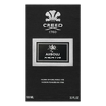 Creed Absolu Aventus fragrance – product image 2
