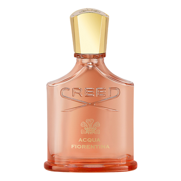 Creed Acqua Fiorentina fragrance – product image 1
