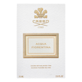 Creed Acqua Fiorentina fragrance – product image 2