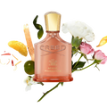 Creed Acqua Fiorentina fragrance – product image 3