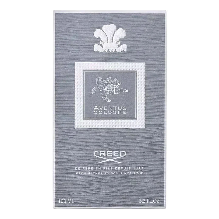 Creed Aventus Cologne fragrance – product image 1