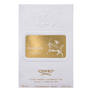Creed Aventus for Her fragrance – product image 1