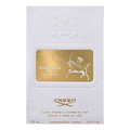 Creed Aventus for Her fragrance – product image 2