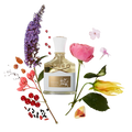 Creed Aventus for Her fragrance – product image 3