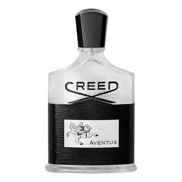 Creed Aventus fragrance – product image 1