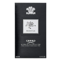 Creed Aventus fragrance – product image 2