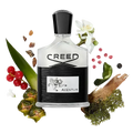 Creed Aventus fragrance – product image 3