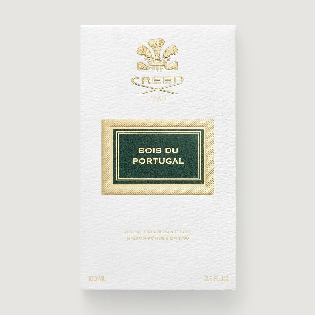 Creed Bois Du Portugal fragrance – product image 1