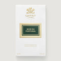 Creed Bois Du Portugal fragrance – product image 2