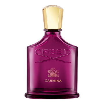 Creed Carmina fragrance – product image 1