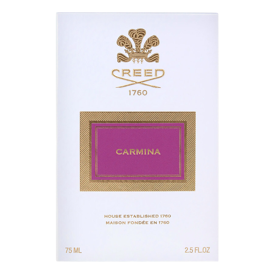 Creed Carmina fragrance – product image 1
