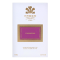 Creed Carmina fragrance – product image 2