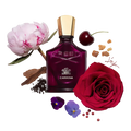 Creed Carmina fragrance – product image 3