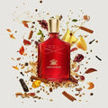 Creed Centaurus fragrance – product image 2