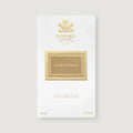 Creed Centaurus fragrance – product image 3