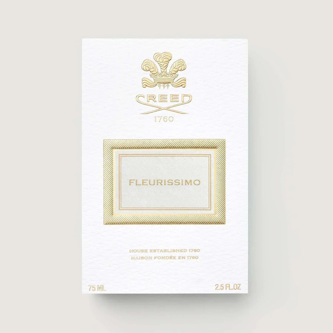 Creed Fleurissimo fragrance – product image 1