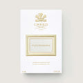 Creed Fleurissimo fragrance – product image 2