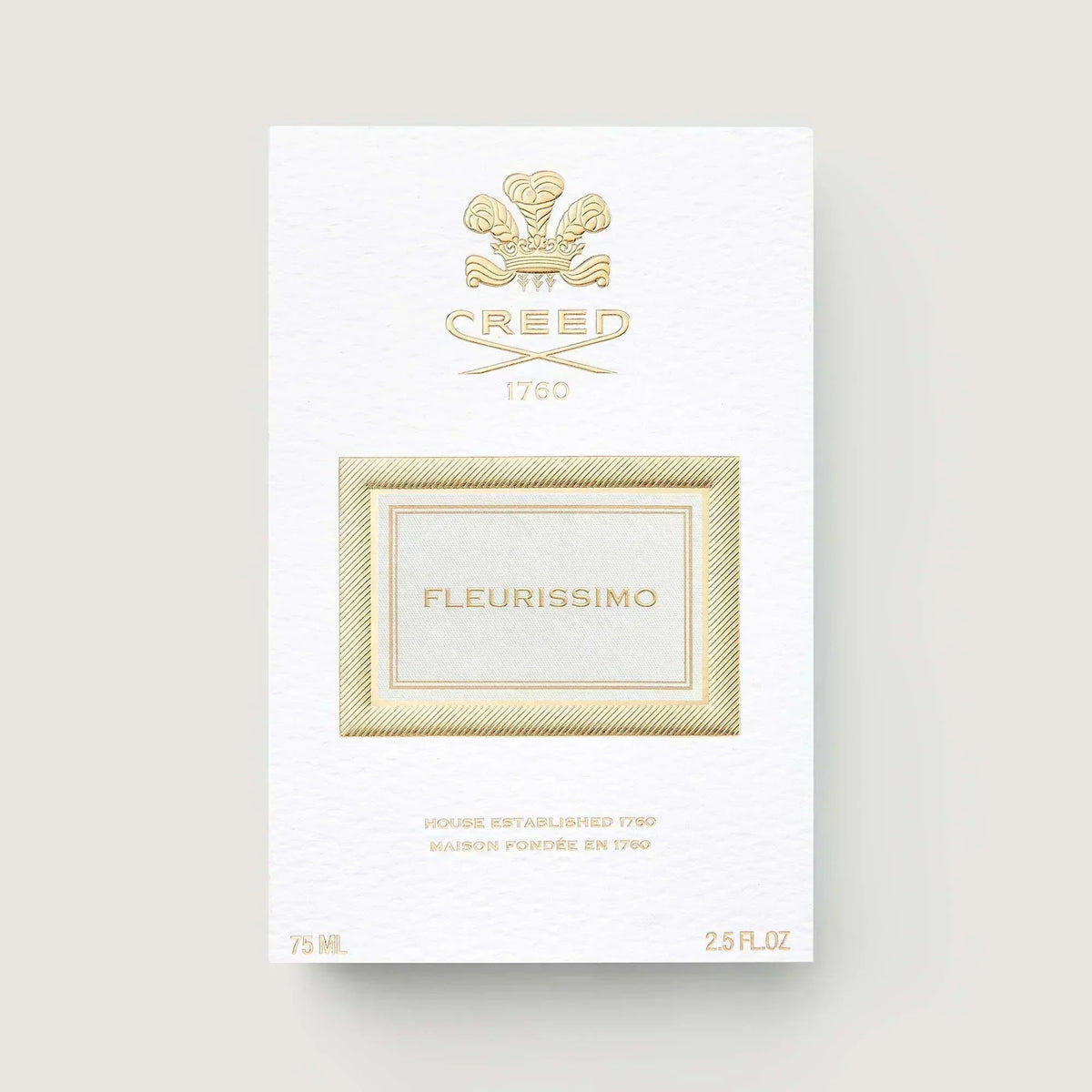 Creed Fleurissimo fragrance – product image 2