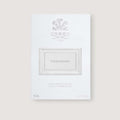 Creed Fragaria fragrance – product image 3
