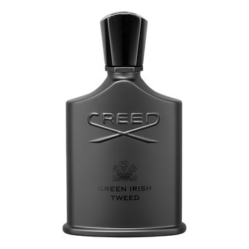 Creed Green Irish Tweed fragrance – product image 1
