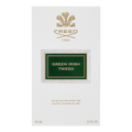 Creed Green Irish Tweed fragrance – product image 2