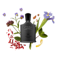 Creed Green Irish Tweed fragrance – product image 3