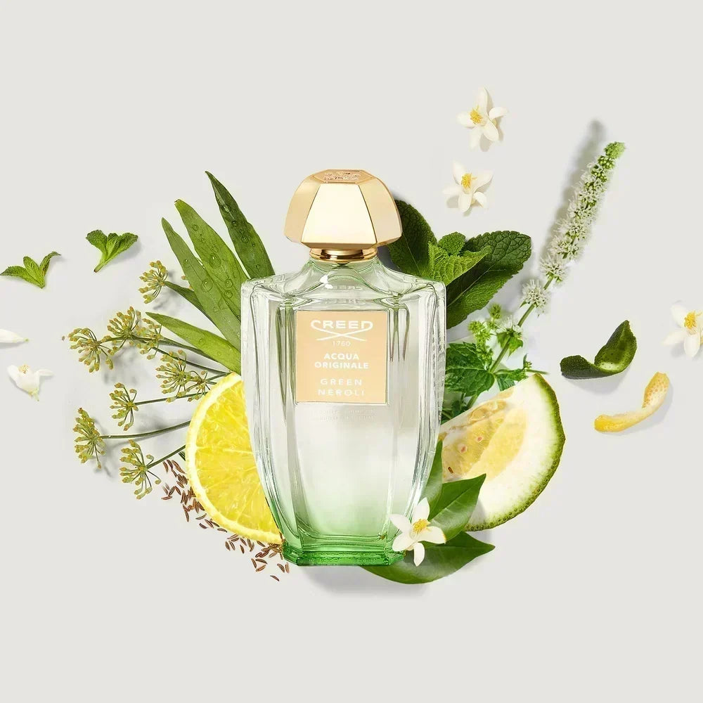 Creed Green Neroli fragrance – product image 1