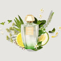 Creed Green Neroli fragrance – product image 2