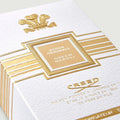Creed Green Neroli fragrance – product image 3