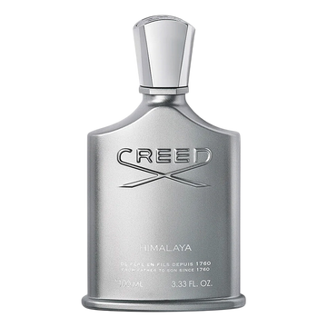 Creed Himalaya fragrance – product image 1